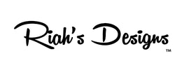 Riahs Designs 